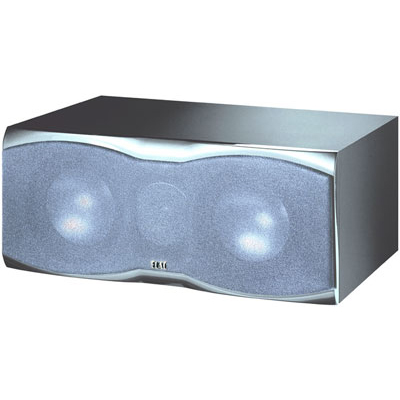 ELAC CC 121 Silver