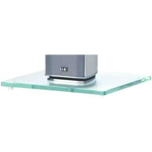 ELAC GLAS BASE CINEMA 24 CM