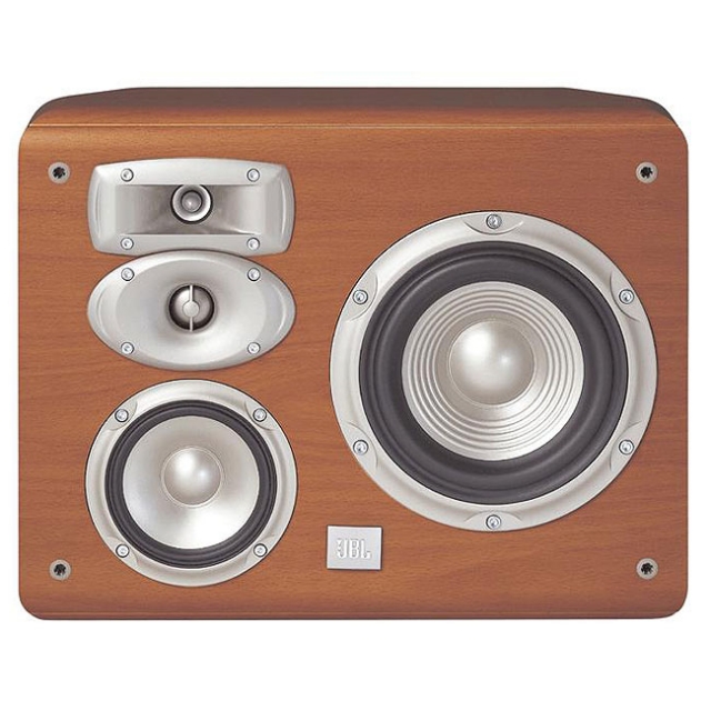 JBL Studio L L820 Cherry