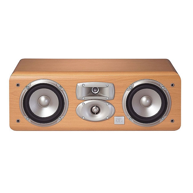 JBL Studio L LC1 Beech