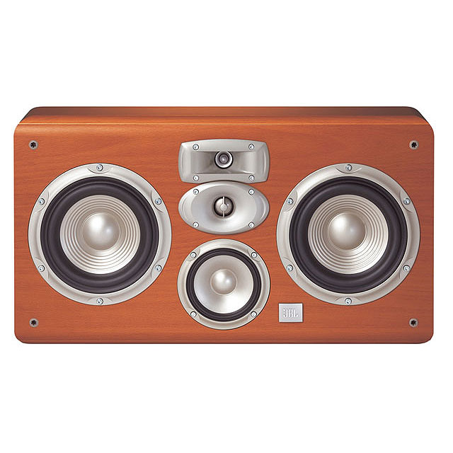 JBL Studio L LC2 Cherry