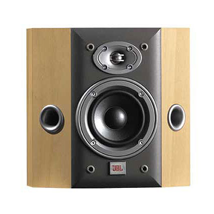 JBL Northridge E 10 Beech