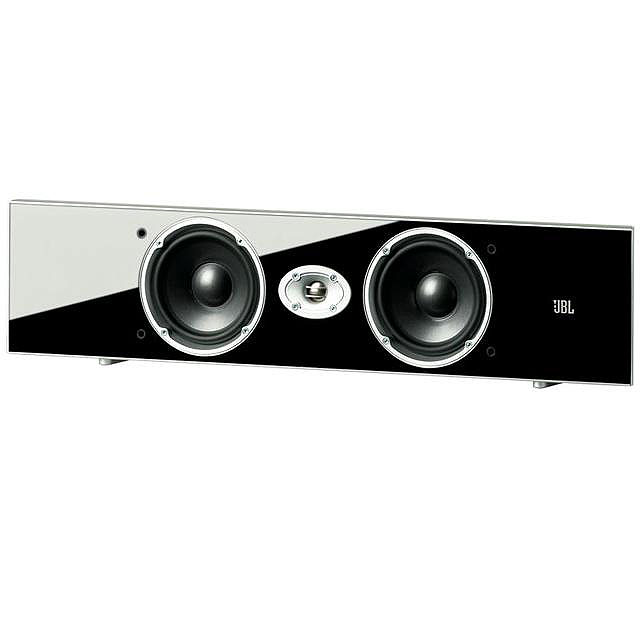 JBL CSC55