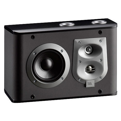 JBL ES 10 Black