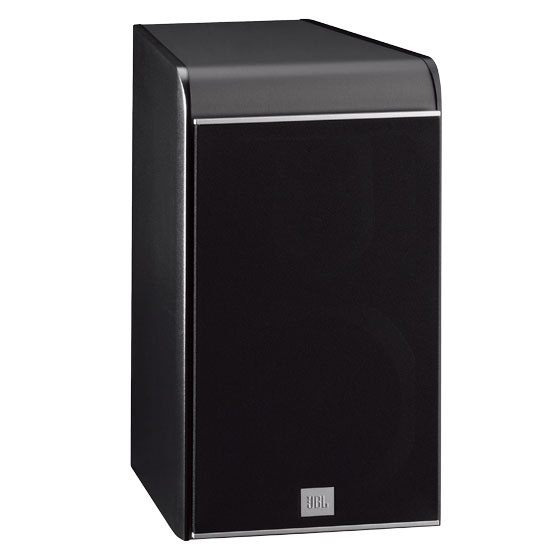 JBL ES 30 Black