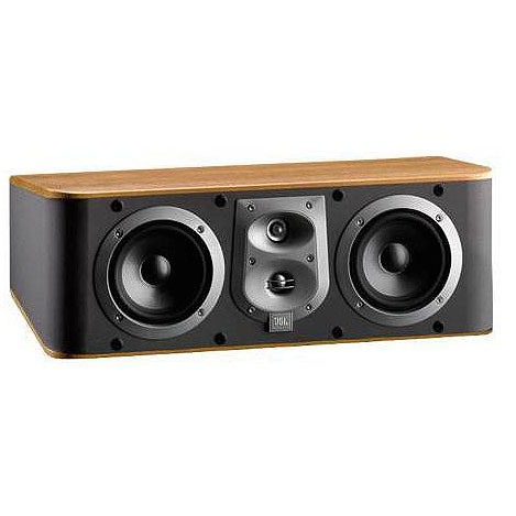 JBL ES 25C Beech