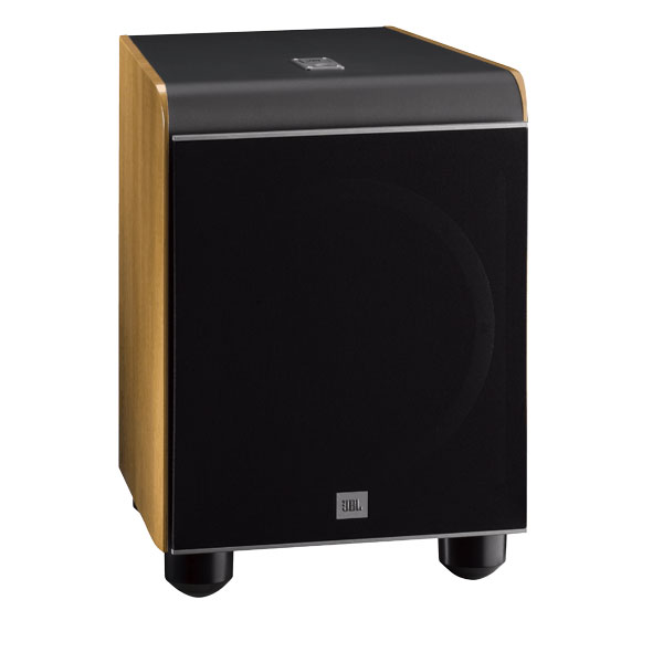 JBL ES 150 P Beech