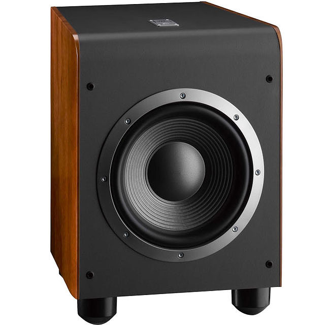 JBL ES 250 P Cherry