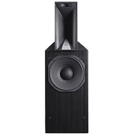 JBL Array 1400 Black