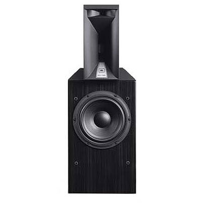 JBL Array 800 Black