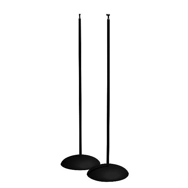 KEF HTS 2001.3 Stand Black