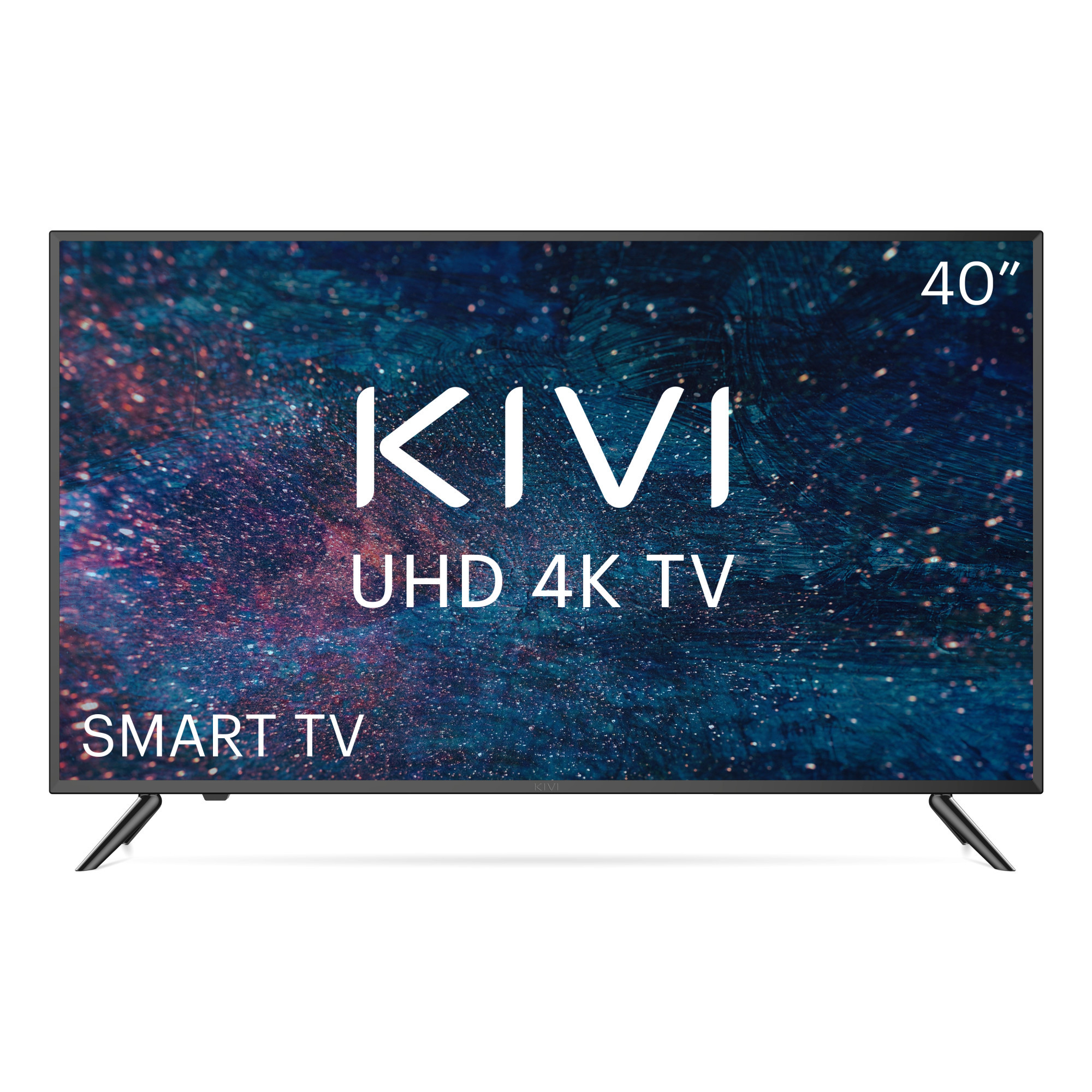 Kivi 40U600KD