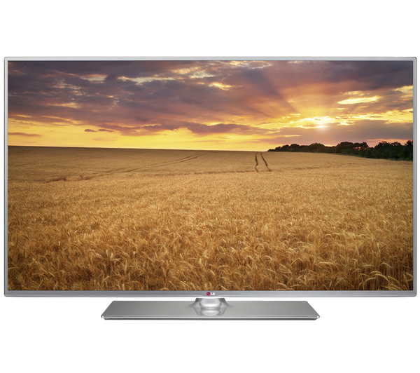 LG 32LB650V