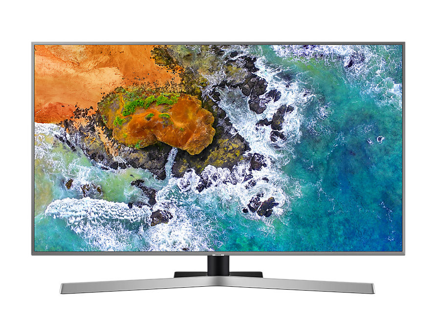 Samsung UE43NU7470U