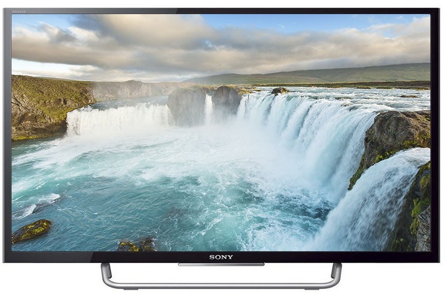 SONY KDL-32W705C