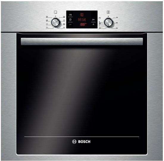 Bosch HBG42R450E