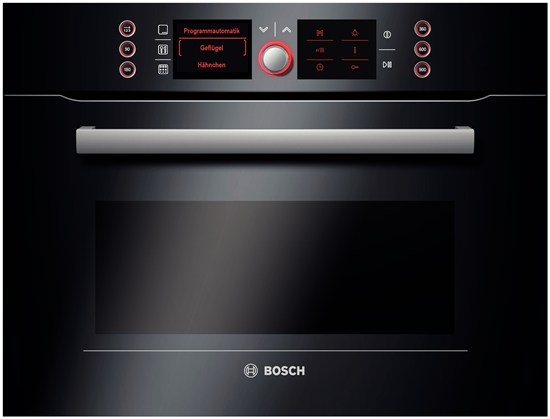 Bosch HBC 86P763