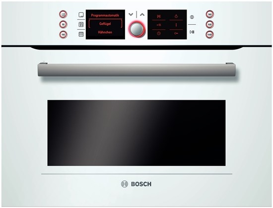 Bosch HBC 86P723