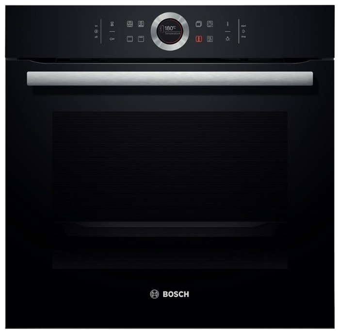 Bosch HBG634BB1