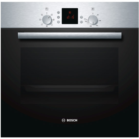 Bosch HBN239E5