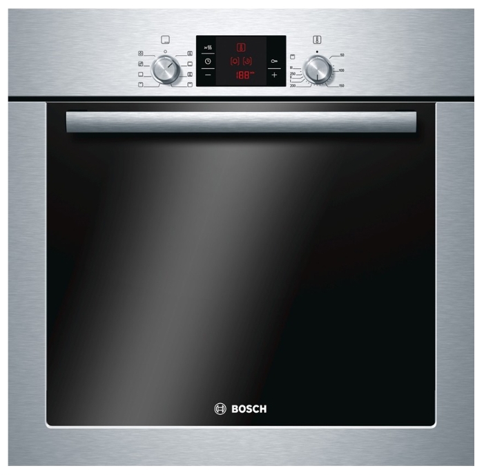 Bosch HBA42R350E