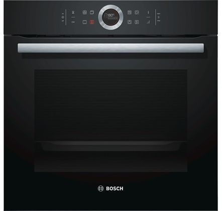 Bosch HBG655NB1