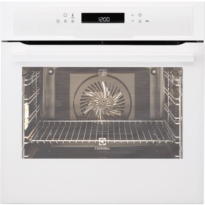 Electrolux EOC5751FAV