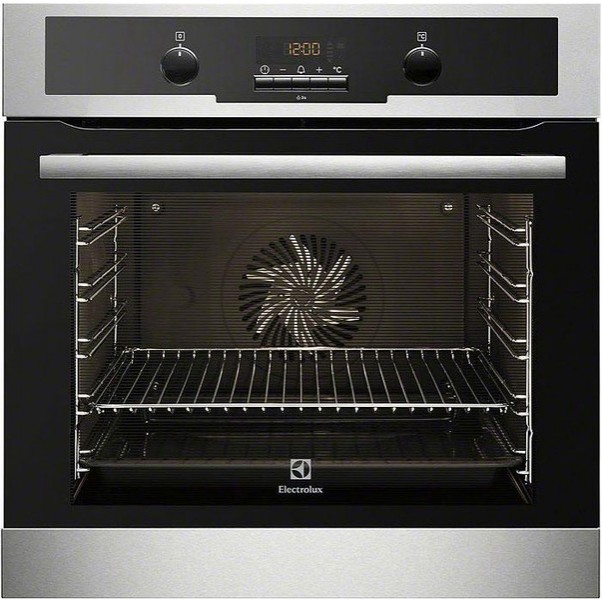 Electrolux EOB 55450 AX