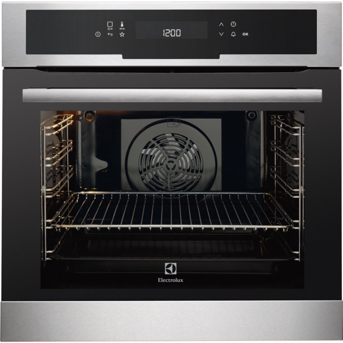 Electrolux EOA5750AOX