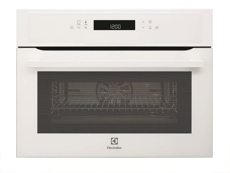 Electrolux EVY7810AAV