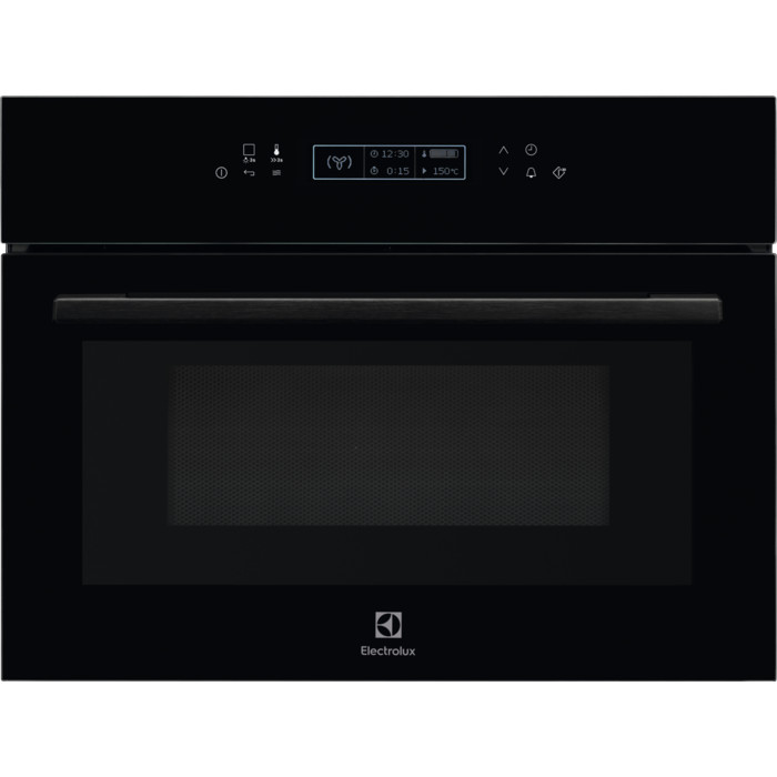 Electrolux EVL8E00Z