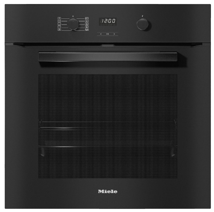 Miele H2860 OBSW