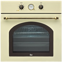 Teka HR 750 BEIGE