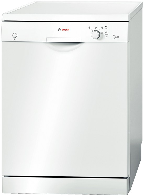 Bosch SMS41D12EU