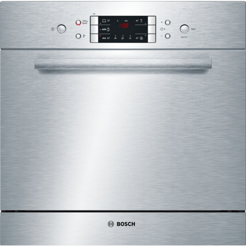 Bosch SCE52M65EU