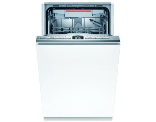 Bosch SPV4XMX28E