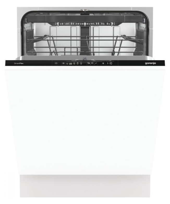 Gorenje GV661D60