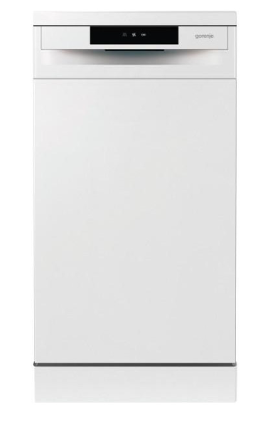 Gorenje GS520E15W