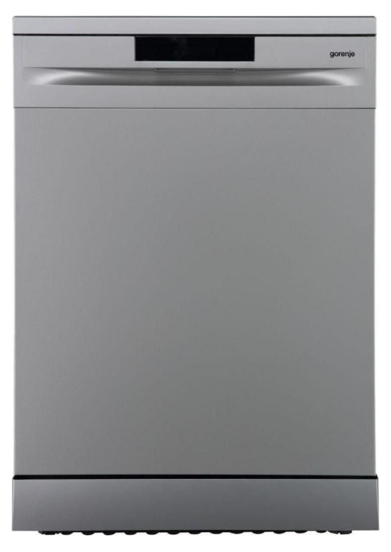 Gorenje GS620E10S