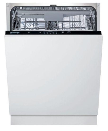 Gorenje GV620E10