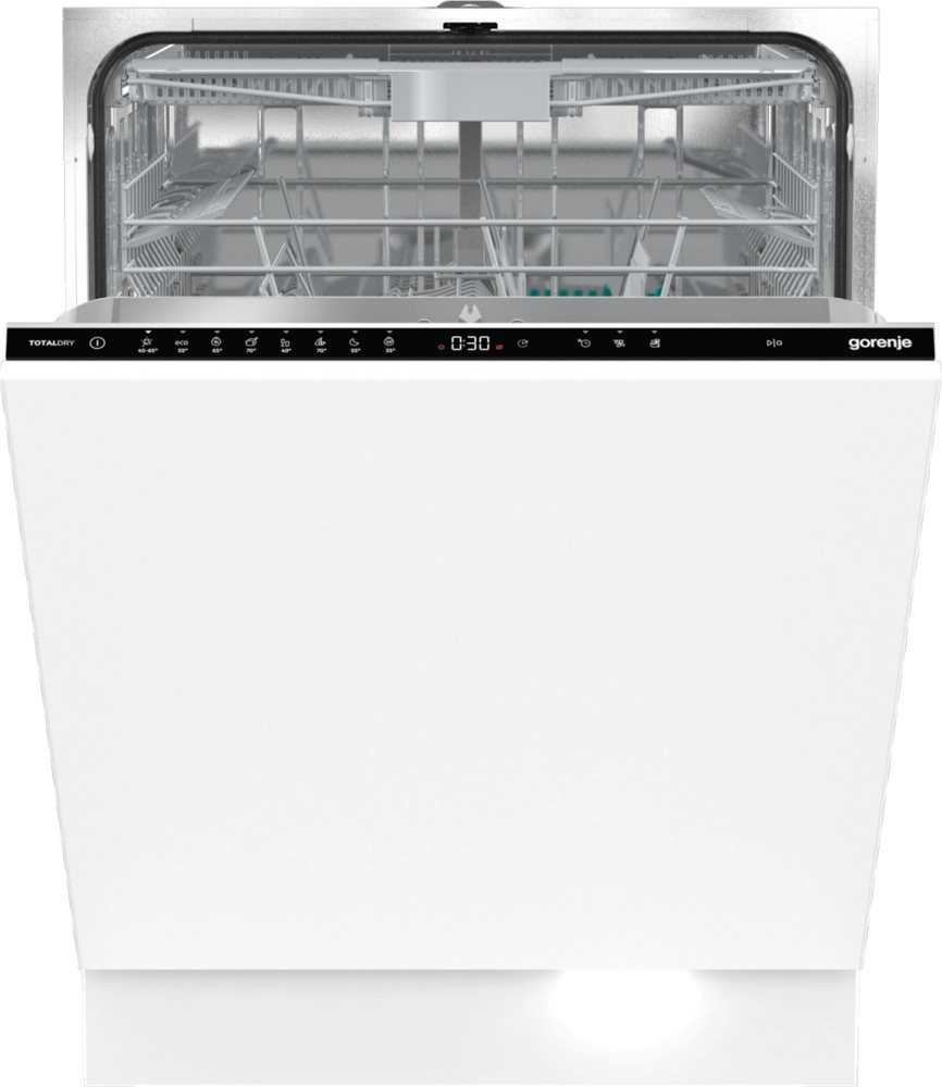 Gorenje GV663D60