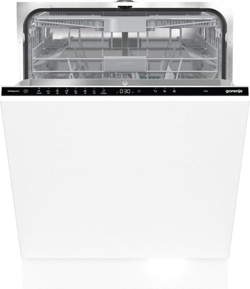 Gorenje GV673C60