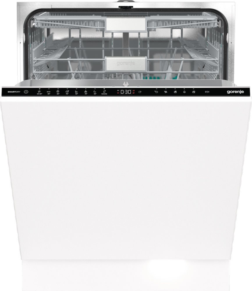 Gorenje GV693C60UVAD