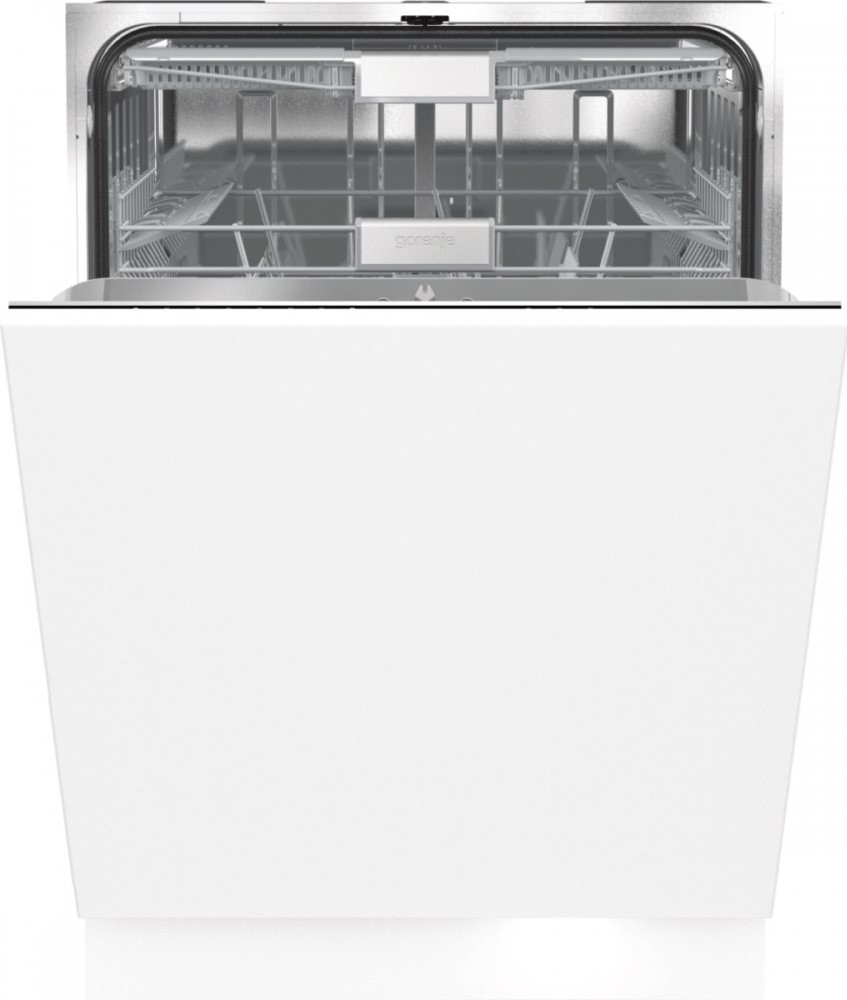 Gorenje GV693C60XXL