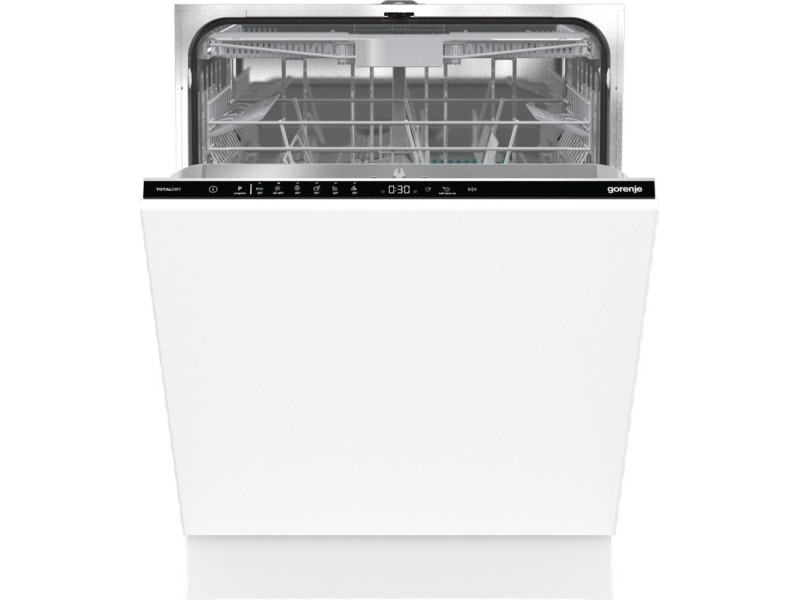 Gorenje GV16D