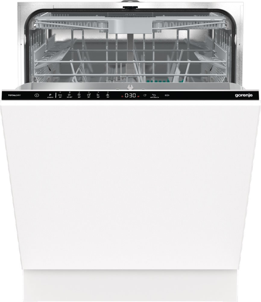 Gorenje GV643D60