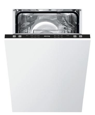 Gorenje GV51211