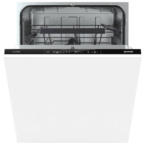 Gorenje GV64160