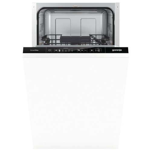 Gorenje GV 54110