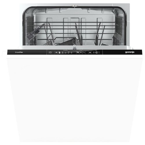 Gorenje GV63160